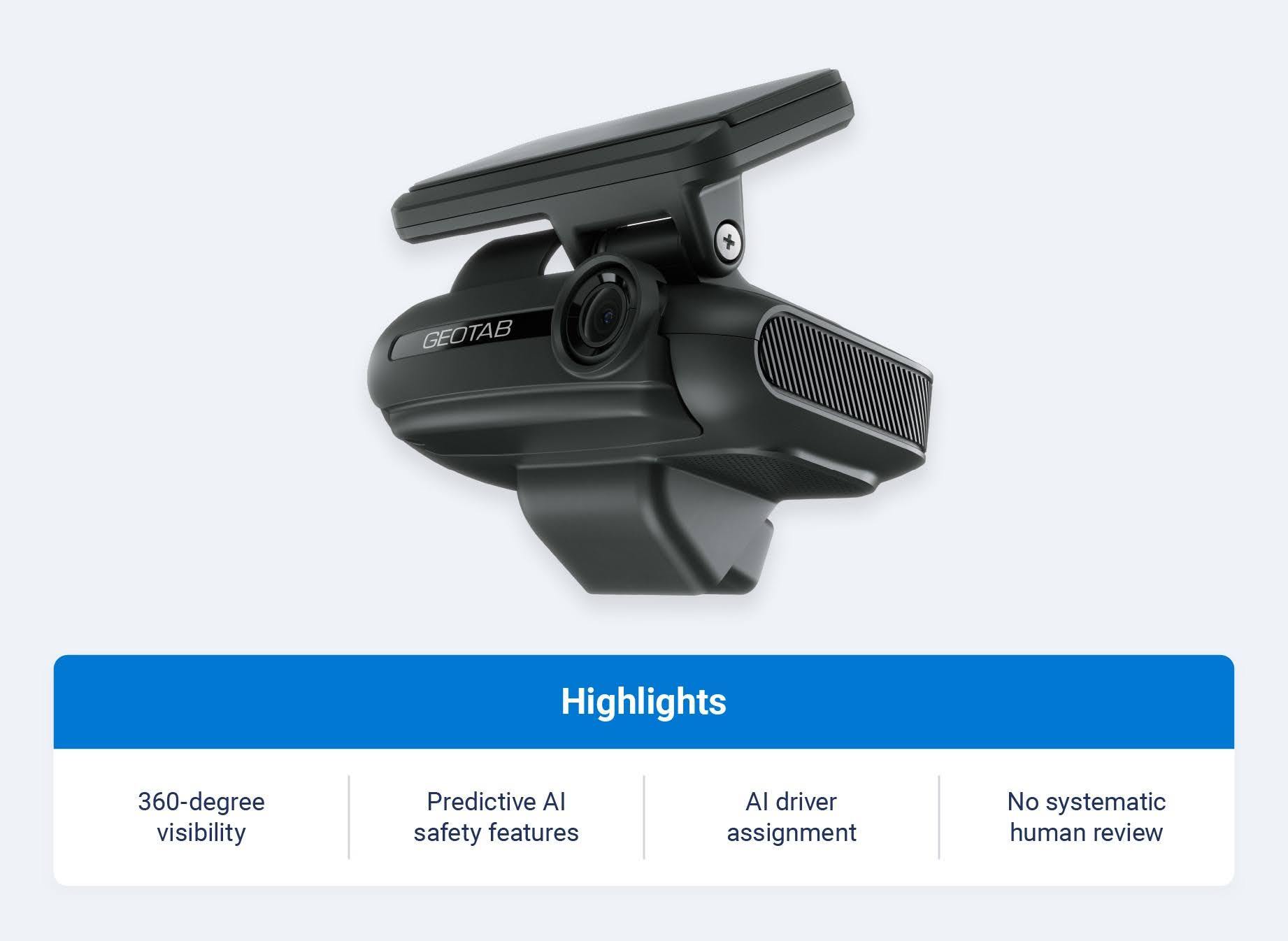 go focus pro product image